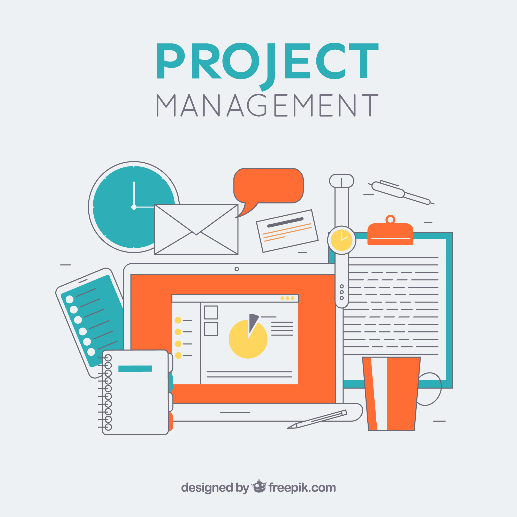 Project 2