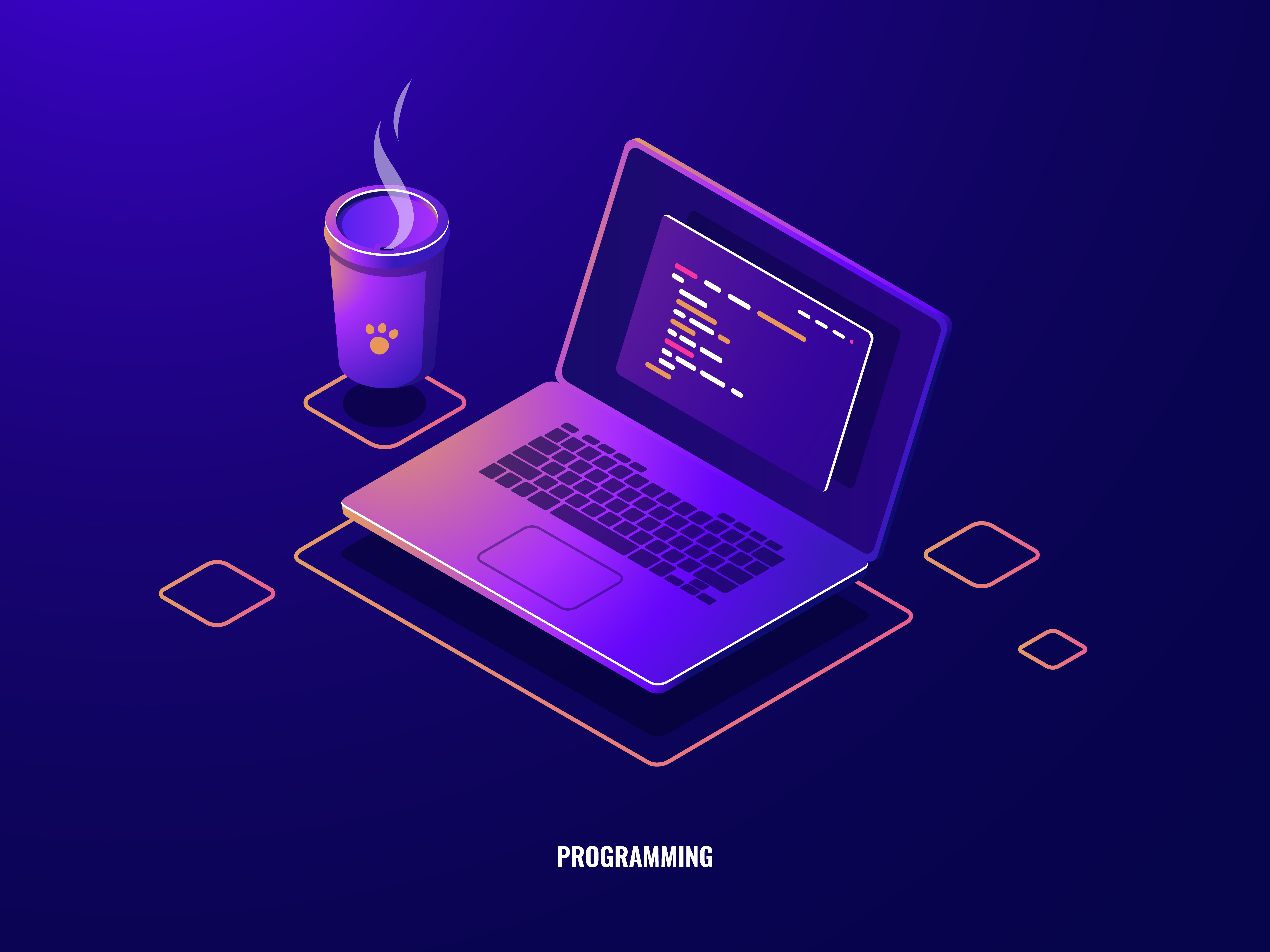JavaScript